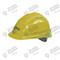 CASCO PER EDILIZIA