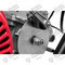 Trinciasermenti TTR 680
