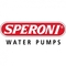 SPERONI