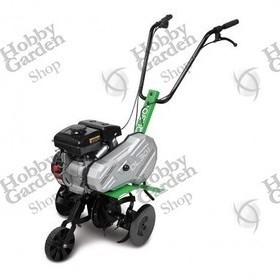 MOTOZAPPATRICE DL 301 S