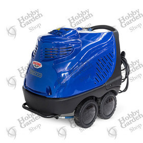 Idropulitrice W6000