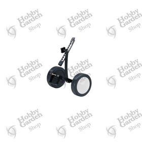 Carrello