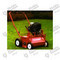 Arieggiatore TR 20  B