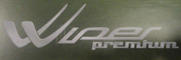 Wiper Premium