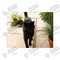 Parisian Paving 600 x 450 x 45