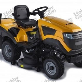 Stiga ESTATE PRO 9102 XWS