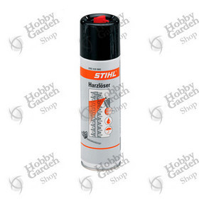 Spray Superclean 50 ml