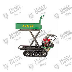 Kit pantografo  per mod. 1460
