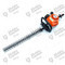 Tagliasiepi HS 45