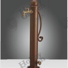 Fontanella 42/ARRP