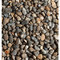 Henham Pebbles