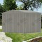 Europa 5 Biohort