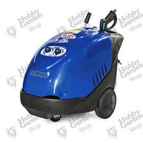 Idropulitrice  PH1000