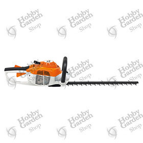 Tagliasiepi HS 46