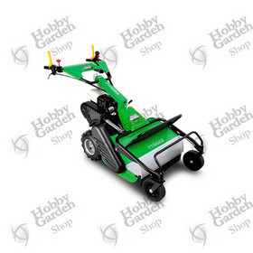 Trinciasermenti TTR 683