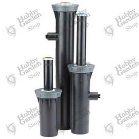 Irrigatore statico Pro Spray