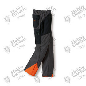 Pantaloni Economy Plus