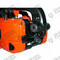 Motosega CS25EC-SC