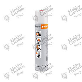 Olio Multispray 50 ml