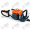 Tagliasiepi HS 81 T