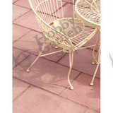 Lakeland Paving (al pezzo)