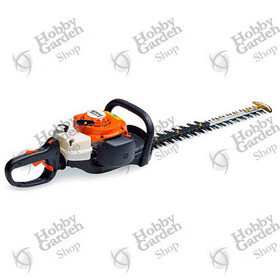 Tagliasiepi HS 81 T