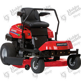 Rasaerba 150Z Deluxe