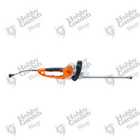 Tagliasiepi HSE 81