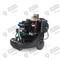 Idropulitrice MH4000