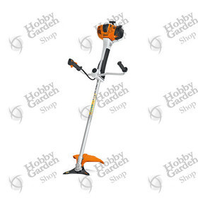 Decespugliatore FS 510 C-EM