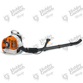 Soffiatore BR 350