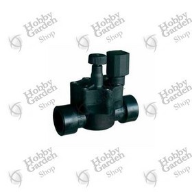 Elettrovalvola RN 155 Plus