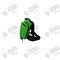Decespugliatore IBRIDO Multifunzione E700  - 15 Ah