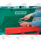 Seminatrice Semovente RS80N