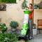 Biotrituratore GE 250  