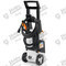 Idropulitrice RE 88