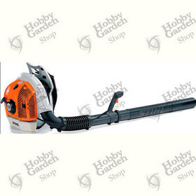 Soffiatore BR 600 MAGNUM