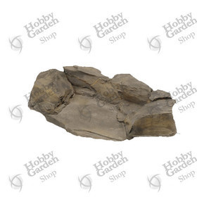 Cascata Angel Slate Shelf/Inlet