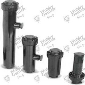 Irrigatore a turbina 5004