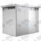 Highline Biohort H3