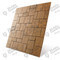 KIT Chalice Paving 5.76 mq 
