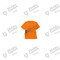 T-Shirt funzionale DYNAMIC Mag Cool