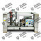 Idropulitrice WSF5000