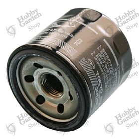 Filtro 820314