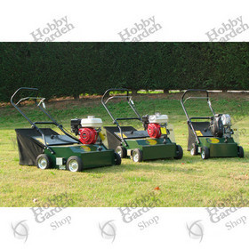 Arieggiatore S 45