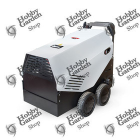 Idropulitrice WX5050
