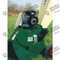 Biotrituratore R130 E R130EHP4