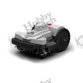 Ambrogio Robot 4.0 BASIC