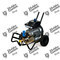 Idropulitrice KC4000