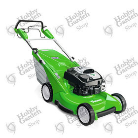 Rasaerba MB 655 V